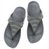 Women Casual Flip - Flop - 98275S - Flip - Flop - Walkeaze